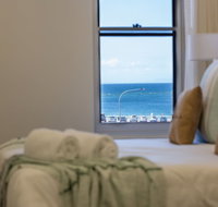 Astina Suites Forster - Tourism Bookings