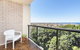 Bondi Apt For 4 Panoramic Ocean - thumb 0