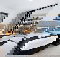 Oracle Resort Broadbeach - Q Stay - Events Australia