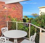 Unit 4 Coolum Cove Coolum Beach - Events Australia