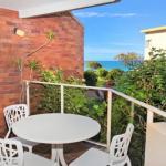 Unit 4 Coolum Cove Coolum Beach - Tourism Bookings 0