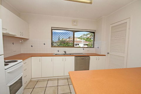 Unit 4 Cooltoro Court Coolum Beach - Events Australia 1