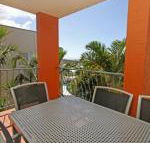 Unit 4 Cooltoro Court Coolum Beach - Events Australia