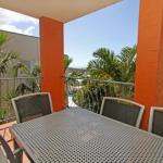 Unit 4 Cooltoro Court Coolum Beach - Events Australia 0