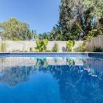 59 Banksia Avenue Coolum Beach Pet Friendly Linen Included 500 BOND - Events Australia 0