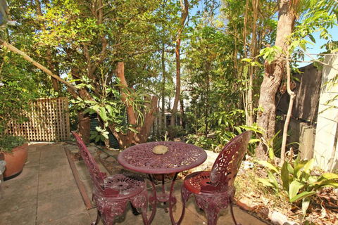 56 Millen Crt Coolum Beach Pet Friendly Linen Included - Events Australia 6