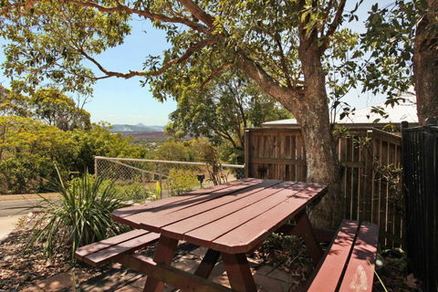 56 Millen Crt Coolum Beach Pet Friendly Linen Included - Events Australia 2