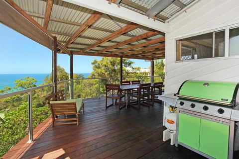 56 Millen Crt Coolum Beach Pet Friendly Linen Included - Events Australia 5