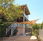 56 Millen Crt Coolum Beach Pet Friendly Linen Included - Events Australia