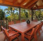 30 Scrub Road Coolum Beach Linen Incl WiFi - Events Australia