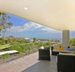 32 Barra Crescent Coolum Beach. Bond 500 FOXTEL WIFI Linen Supplied - Events Australia