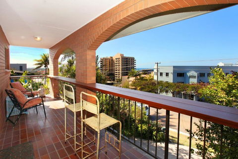 54 Coolum Terrace Coolum Beach - Events Australia 4
