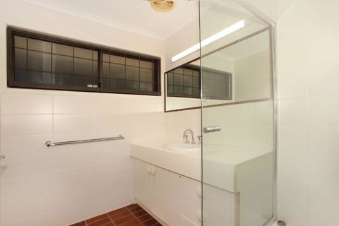 54 Coolum Terrace Coolum Beach - Events Australia 2