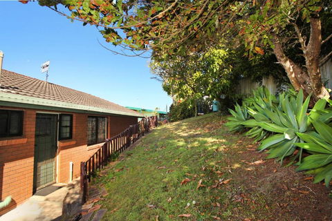 54 Coolum Terrace Coolum Beach - Events Australia 6
