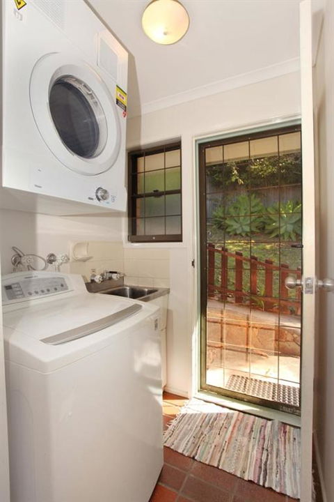 54 Coolum Terrace Coolum Beach - Events Australia 7