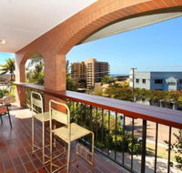 54 Coolum Terrace Coolum Beach - Events Australia