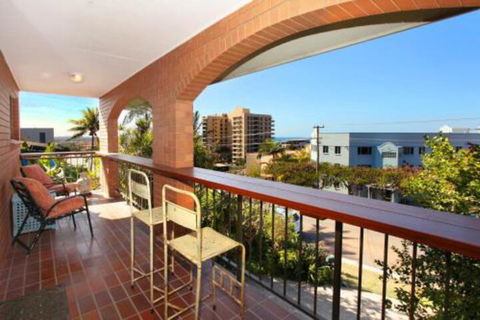54 Coolum Terrace Coolum Beach - Events Australia 0