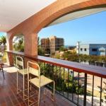 54 Coolum Terrace Coolum Beach - Events Australia 1