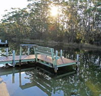 Thora Street Waterfront - Events Australia