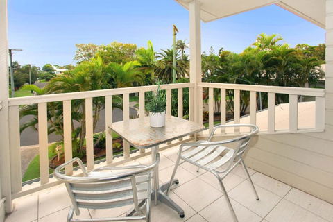 11 Dalmor Court Coolum Beach Pet Friendly Linen Supplied 500 BOND - Tourism Bookings 5