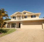 11 Dalmor Court Coolum Beach Pet Friendly Linen Supplied 500 BOND - Events Australia