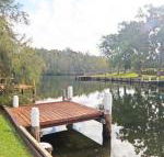 Paradise on the Water - Events Australia