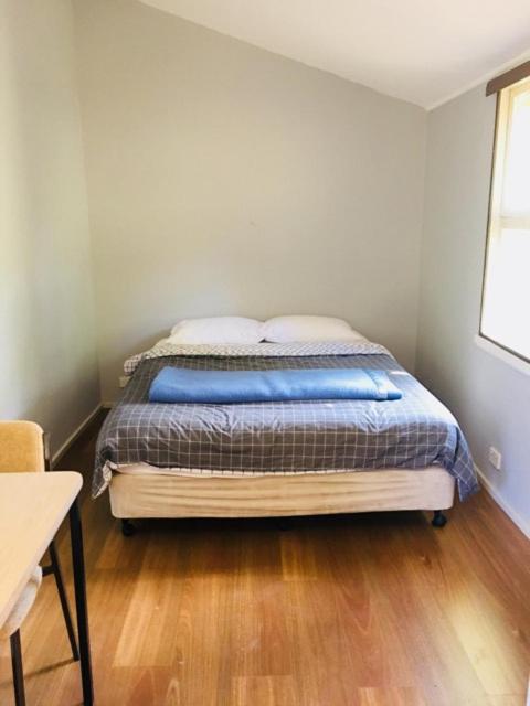 Bright Cabin Park - Events Australia 1