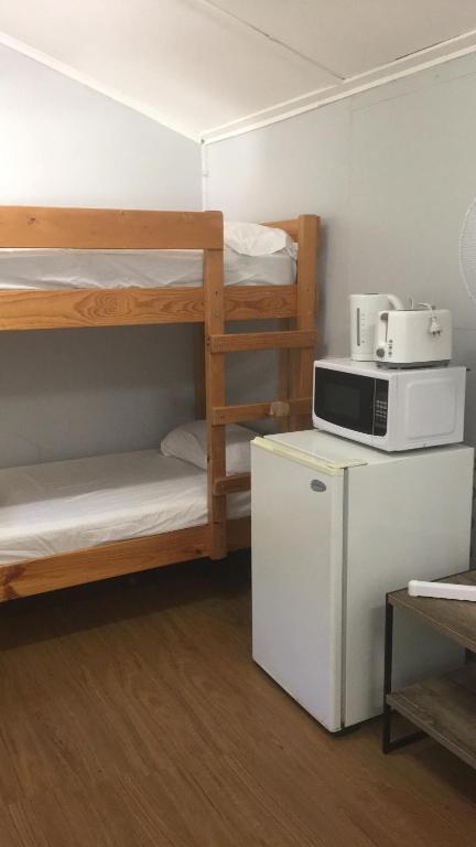 Bright Cabin Park - Events Australia 4