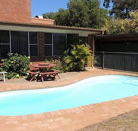 Memphis Motor Inn - Events Australia