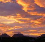 Hazards View Retreat - Events Australia