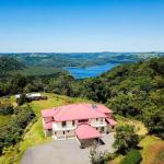 Lemon Grove - Tourism Bookings 0