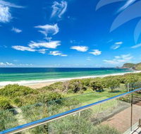 Blueys Bliss 1 - Tourism Bookings