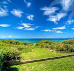 Blueys Bliss 2 - Tourism Bookings