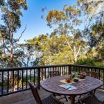 Elandra - Tourism Bookings 0