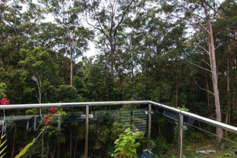 Kookaburras At Smiths - Tourism Bookings 7