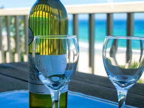 Lawsons At Blueys - Events Australia 5