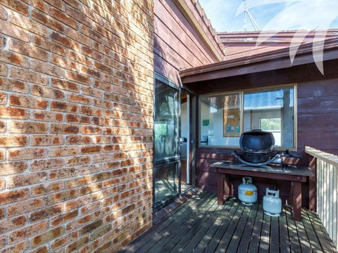 Lawsons At Blueys - Events Australia 4