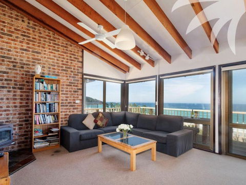 Lawsons At Blueys - Events Australia 1