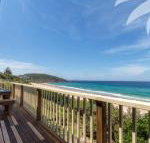 Lawsons at Blueys - Tourism Bookings