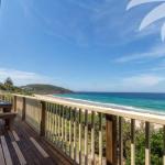 Lawsons At Blueys - Events Australia 0