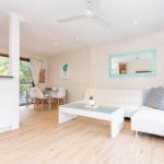 Shallow Bay NSW Events Australia