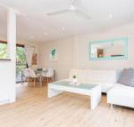 Corals at Elizabeth Beach - Events Australia