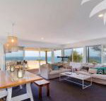 Ningaloo formerly Willows House - Events Australia