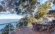 Sandbar View - thumb 3