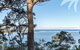 Sandbar View - thumb 5