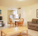 Surfsea Villa Manyana 32 - Events Australia