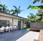 The Beach Shack - Events Australia