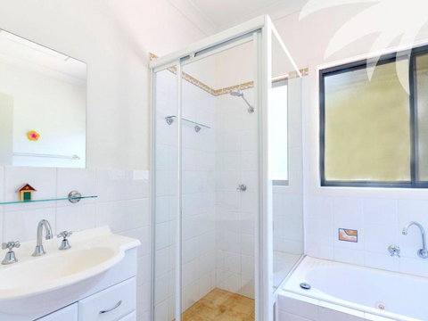 The Norfolk - Events Australia 5