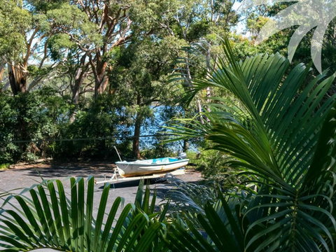 The Norfolk - Events Australia 1