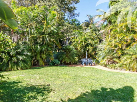 The Norfolk - Events Australia 3